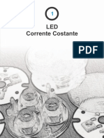 1-LED Corrente Costante