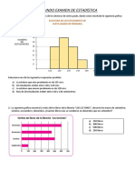 2do EXAMEN ESTADÍSTICA-repitentes