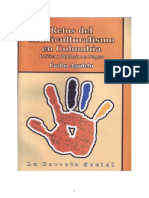 libroretosmultcolombiaCA-1