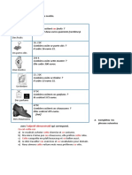 a1-4 exercice deemonstratifs correction