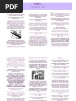 Frases
