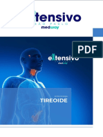 TIREOIDE