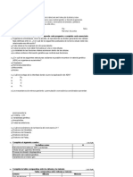 Prueba 2º A Biol OA6,2021