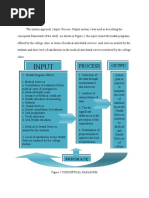 Download Conceptual Framework by Rheanne Gonzaga SN53247951 doc pdf