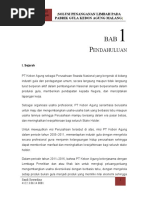 Download 50030114-MAKALAH-PENGOLAHAN-LIMBAH-CAIR-PADA-PABRIK-GULA-KEBON-AGUNG-MALANG by Agus Gooners SN53248046 doc pdf