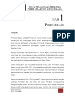 Download 50030114-MAKALAH-PENGOLAHAN-LIMBAH-CAIR-PADA-PABRIK-GULA-KEBON-AGUNG-MALANG by Agus Gooners SN53248046 doc pdf