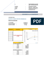 Producción de Concreto en Planta