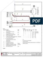 WR02039 - B TEBS - Standalone Trial Interface Cable