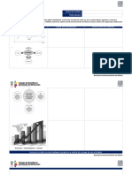 Actividad4 - Organizador Gráfico