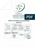 Mn-Epd-01 Manual de Bioseguridad-20182