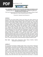 Download Pola Bekerja Sambilan Kalangan Pelajar Sekolah Menengah Didaerah Melaka Tengah Dan Implikasinya Terhadap Prestasipembelajaran Di Sekolah by e-BANGI SN53248865 doc pdf