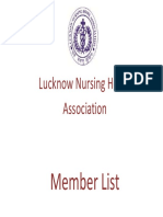 Lnha Member List Lkko Start Page 9