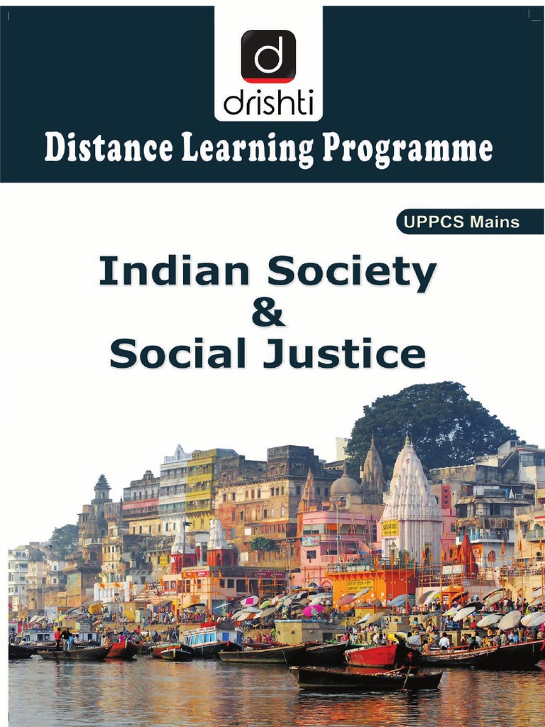 Understanding Regionalism in India | PDF | Social Science