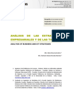 Dialnet-AnalisisDeLasEstrategiasEmpresarialesYDeLasTIC-5366172