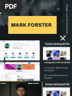 karafuncatalog de all pdf