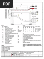 CN398 - Dual ESSP Interface To Both Smart Payout and Hopper