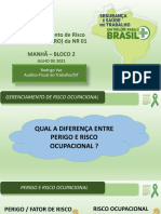 Manha 2013 Bloco 2 Apresentacao Canpat 2021 Aulao Do Gro e PGR Rodrigo Vaz