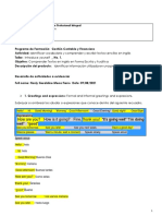 Activity 1 - Introduce Yourself Geraldine Mena PDF