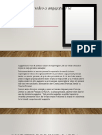 Презентация Microsoft PowerPoint