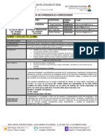 Derechos Humanos en Colombia: Clasificación y protección