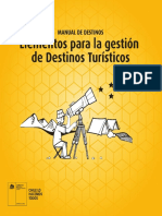 Manual-de-Destinos-Elementos-para-la-gestión-de-destinos-turisticos-1