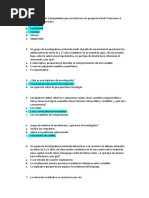 Parcial 1 Metodos- Respuestas