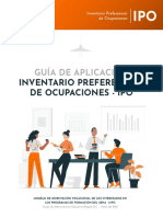 Guía de Aplicación Ipo v5