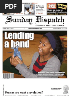 Download The Pittston Sunday Dispatch - 04-17-2011 by The Times Leader SN53249954 doc pdf