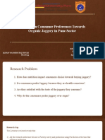 IB2018239 - Final Research Paper - Shambhuraj
