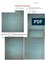 Actividad 1, 2, 3 Guia Semana 4