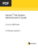 Tuxera ntfs product key 2015. 3 0