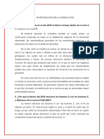 Trabajo Investigación PRD Académico 4 - Alva Chiclote, Jorge Luis