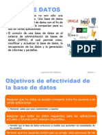 Base de Datos1