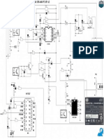 FUENTE Cooler - Master - Model - Rs-460-Pcap-A3 - 676