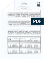 Subdivisión Jp Arriola (1)