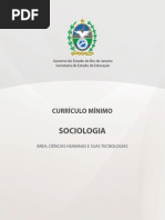 sociologia_livro