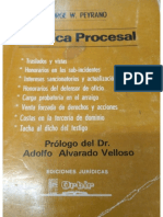 PrologoAlvaradoPeyrano_pdf