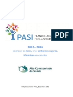 Pasi 2011