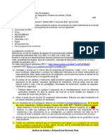 Asignacion Analisis de Señales y Ruidos Redes Wifi 2021-2022