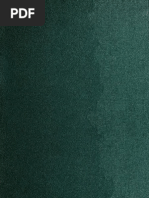 Download A History of Painting - The Dutch Genius Vol5 - 1911 - Haldane MacFall by kxlexk SN53251659 doc pdf