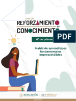 Matriz - Pri - 6 - s1 Apzajes Esp Periodo 1