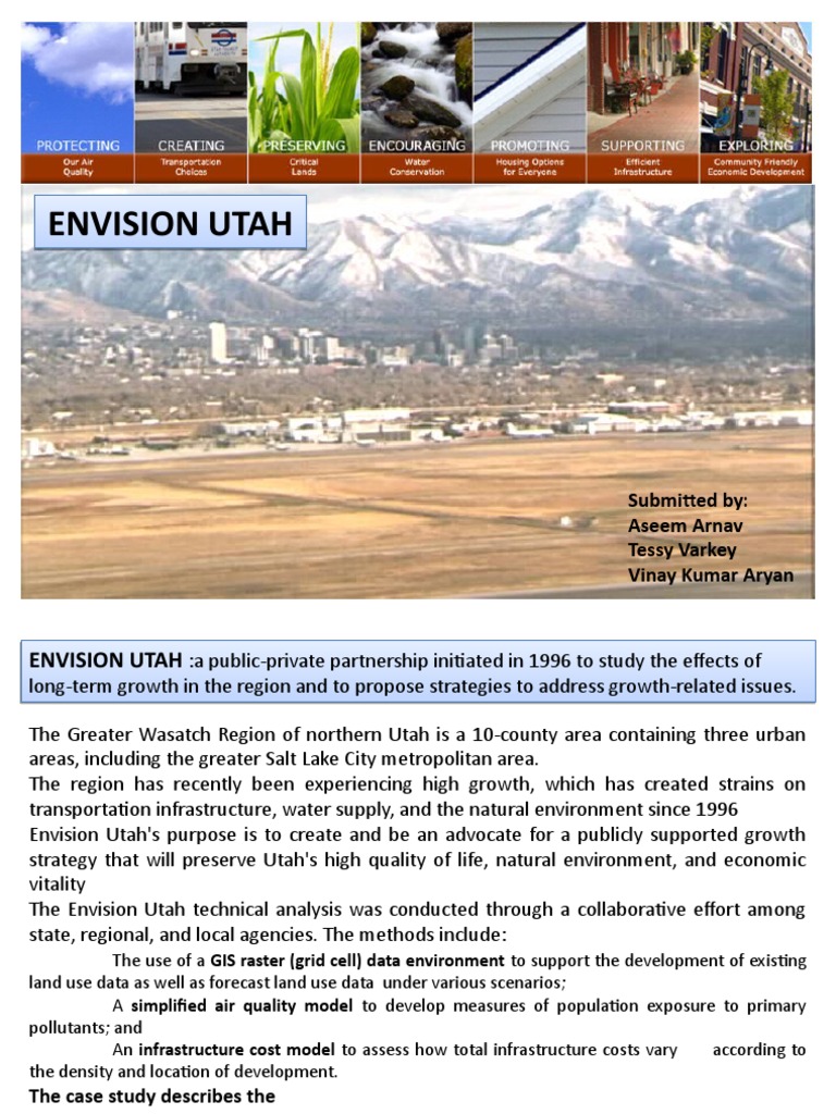 envision utah(3)