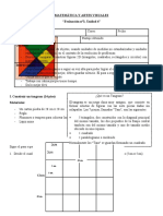 Evaluación 3