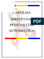 Revisão - Cartilha Autismo 2021 Final