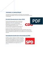 Parteien in Deutschland copy (1)