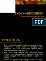 6240660-syok-kardiogenik