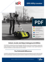 PinPointR-brochure-Americas-Sep-2021-web