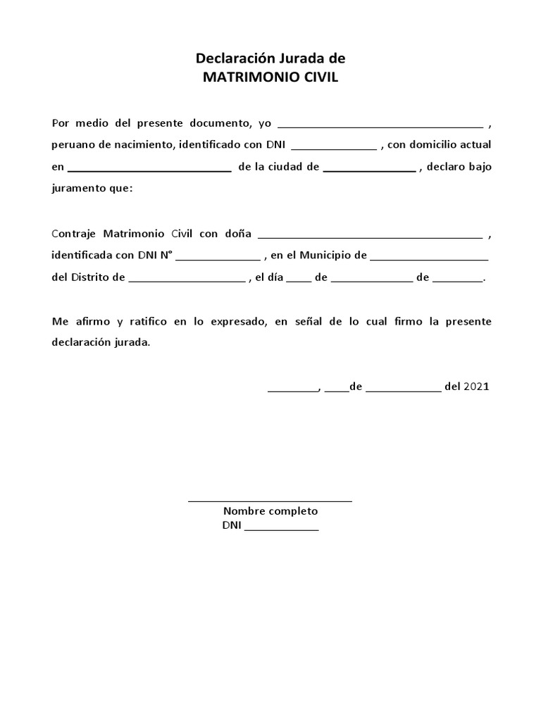 declaraci-n-jurada-de-matrimonio-civil-pdf
