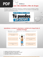 Tema 6 - Semana 24 - 4° Amarillo