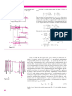 Mecanica de Materiales 3